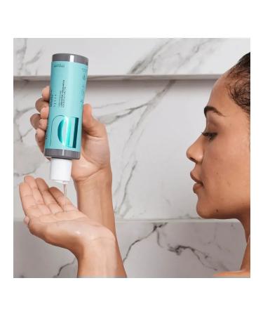 Oriflame Shampoo for curly and curly hair Duologi - Buy Online on GoSupps.com