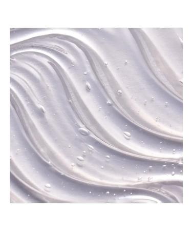 Oriflame Shampoo for curly and curly hair Duologi - Buy Online on GoSupps.com