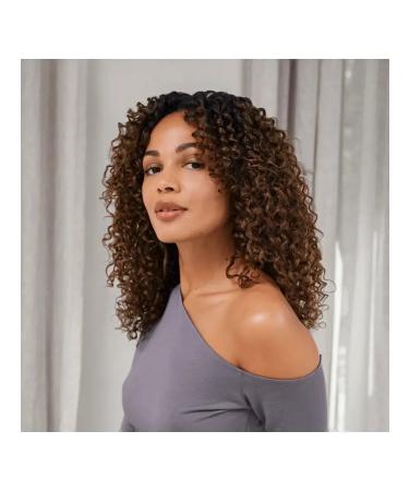 Oriflame Shampoo for curly and curly hair Duologi - Buy Online on GoSupps.com