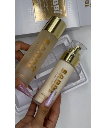 COME 3 Facial skin care - Buy Online on GoSupps.com