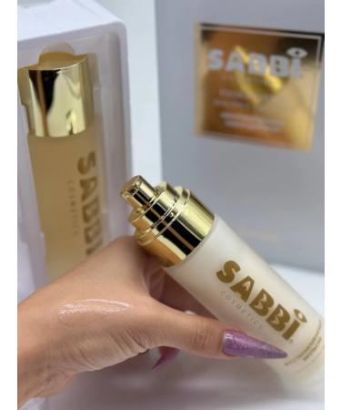 COME 3 Facial skin care - Buy Online on GoSupps.com