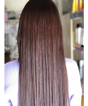 Jisoo Hair shampoo Professional moisturizer 1000ml - Buy Online on GoSupps.com