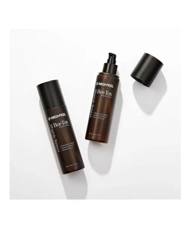 medi-peel Toner with Botox effect - Buy Online on GoSupps.com