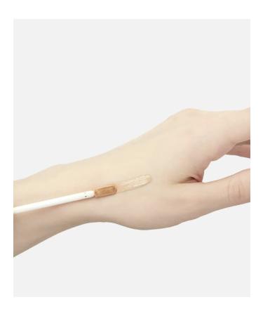 RELOUIS Facial corrector 30 Beige - Buy Online on GoSupps.com