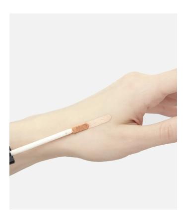 RELOUIS Facial corrector 50 peach - Buy Online on GoSupps.com