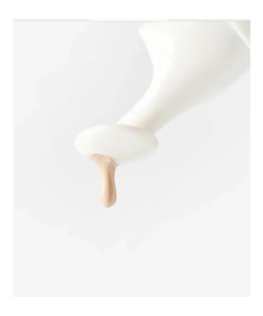 Yadah Toutful concealer for sensitive skin 21 Light Beige - Buy Online on GoSupps.com