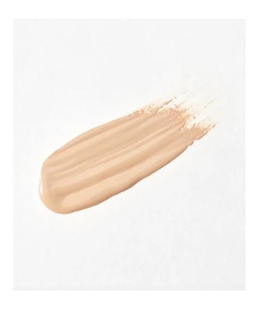 Yadah Toutful concealer for sensitive skin 21 Light Beige - Buy Online on GoSupps.com