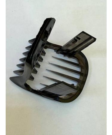 Philips Nozzle on a hair cutting machine CP0405 01 - Buy Online on GoSupps.com