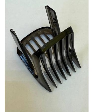 Philips Nozzle on a hair cutting machine CP0405 01 - Buy Online on GoSupps.com