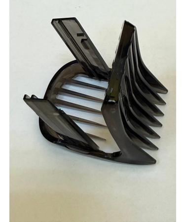 Philips Nozzle on a hair cutting machine CP0405 01 - Buy Online on GoSupps.com