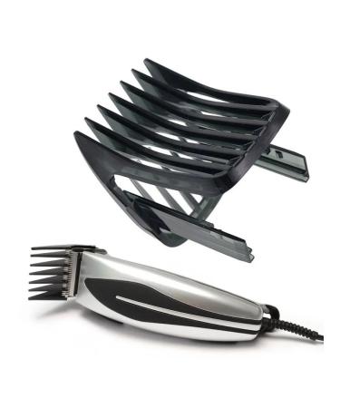 Philips Nozzle on a hair cutting machine CP0405 01 - Buy Online on GoSupps.com