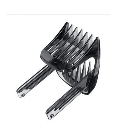 Philips Nozzle on a hair cutting machine CP0405 01 - Buy Online on GoSupps.com