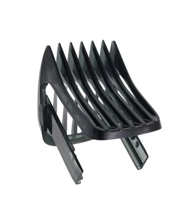 Philips Nozzle on a hair cutting machine CP0405 01 - Buy Online on GoSupps.com