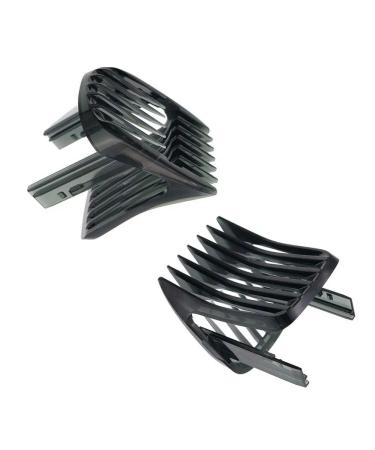 Philips Nozzle on a hair cutting machine CP0405 01 - Buy Online on GoSupps.com