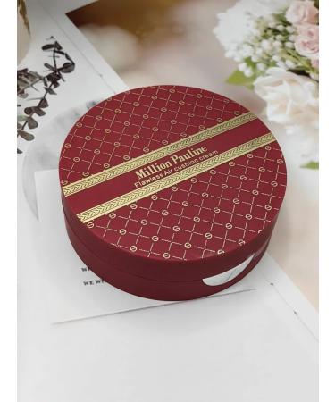 Moisturizing cushion for the face - Buy Online on GoSupps.com