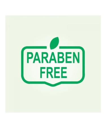 VLCC Dual double power gel for washing 100 ml - Buy Online on GoSupps.com