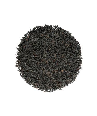 Basilur Gift black leaf dimbula - Buy Online on GoSupps.com