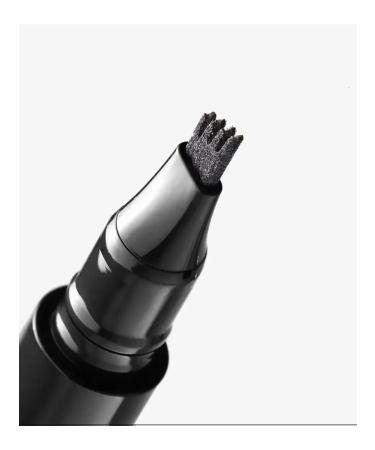 Oriflame Eyebrow marker with the effect - Buy Online on GoSupps.com