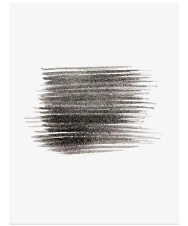 Oriflame Eyebrow marker with the effect - Buy Online on GoSupps.com