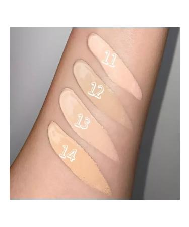 Estrade Cream Cream Cream 12 Neutral beige cream - Buy Online on GoSupps.com