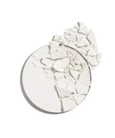 Estrade Invisible powder transparent 7g - Buy Online on GoSupps.com