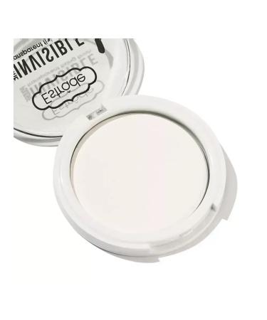Estrade Invisible powder transparent 7g - Buy Online on GoSupps.com