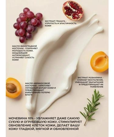 YUGGI Moisturized moisturizer - Buy Online on GoSupps.com