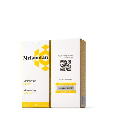 Activator Zagara Melanotan 2 Spray Spray - Buy Online on GoSupps.com