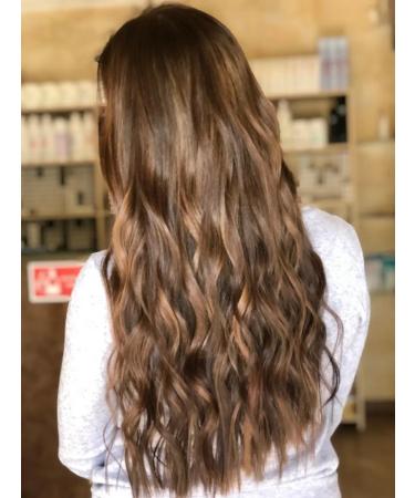 Jisoo Set for hair shampoo and balm for all hair types - Buy Online on GoSupps.com
