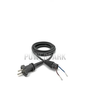 Dyson hair dryer cord - Buy Online on GoSupps.com
