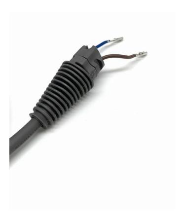 Dyson hair dryer cord - Buy Online on GoSupps.com
