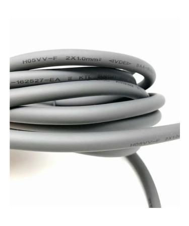 Dyson hair dryer cord - Buy Online on GoSupps.com