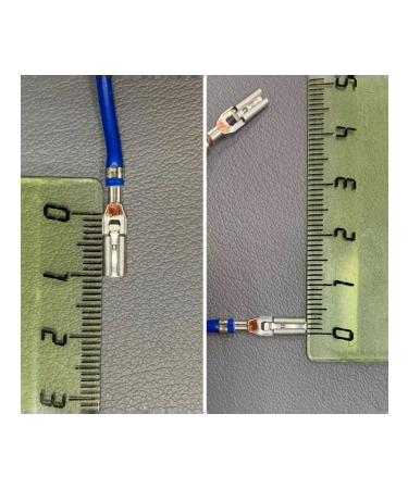 Dyson hair dryer cord - Buy Online on GoSupps.com