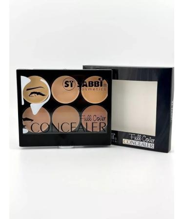 KazBrand sculptor blush of face contour sabbi tons2 - Buy Online on GoSupps.com