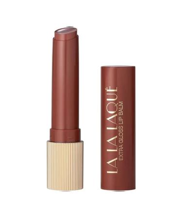 Vivienne Sabo Glossy lipstick-lip balm 06 la la laque