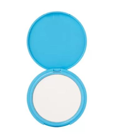 Beauty Bomb Milky Transparent Powder Facial Powder 9 g - Buy Online on GoSupps.com