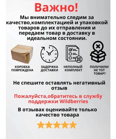 7UP 7-up Lemon-Lime 0.3 l x 24 pcs Seven Ap Limon and Lime - Buy Online on GoSupps.com