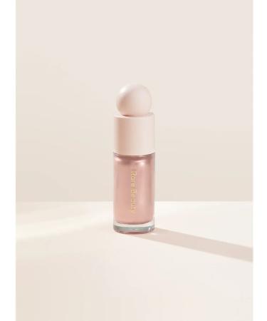 Rare Beauty Positive Light Liquid Luminizer Original in Enchant - Buy Online on GoSupps.com