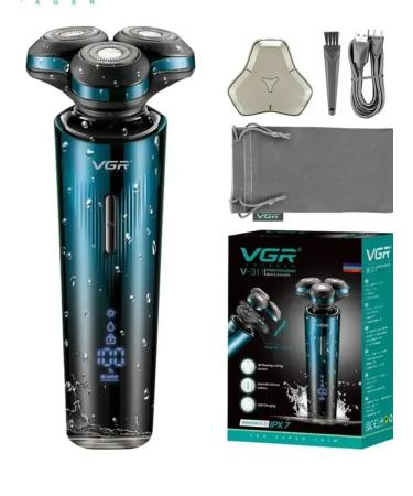 VGR V-311 Electric Breez