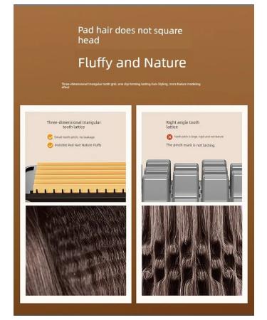 Carrier 908-straight clamp ceramic glaze set - Buy Online on GoSupps.com