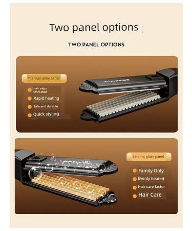 Carrier 908-straight clamp ceramic glaze set - Buy Online on GoSupps.com