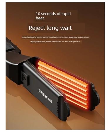 Carrier 908-straight clamp ceramic glaze set - Buy Online on GoSupps.com