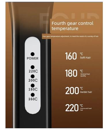 Carrier 908-straight clamp ceramic glaze set - Buy Online on GoSupps.com