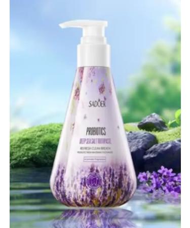 Teeth whitening paste with probiotics - Buy Online on GoSupps.com