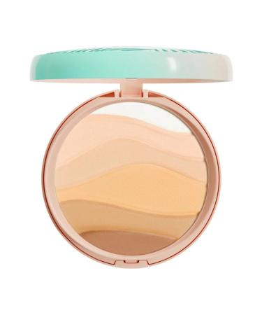 PHYSICIANS FORMULA Facial powder Butter Believe it! The tone is transparent 11g - Buy Online on GoSupps.com