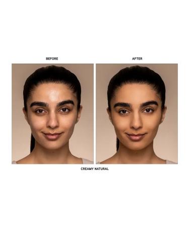 PHYSICIANS FORMULA Facial powder Butter Believe it! The tone is transparent 11g - Buy Online on GoSupps.com