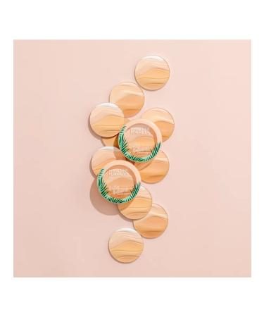 PHYSICIANS FORMULA Facial powder Butter Believe it! The tone is transparent 11g - Buy Online on GoSupps.com