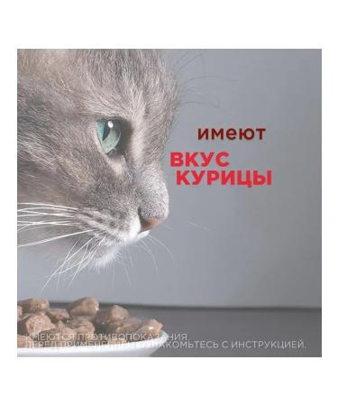 Apicenna Helmimax 4 for cats 2 tab - Buy Online on GoSupps.com