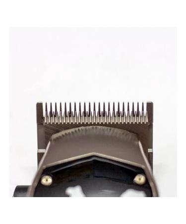 madeshow Hair haircut M10+ Black hair - Buy Online on GoSupps.com