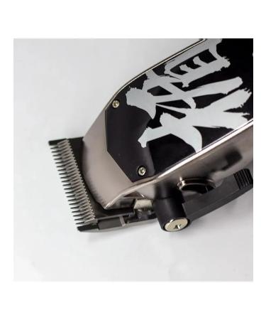 madeshow Hair haircut M10+ Black hair - Buy Online on GoSupps.com